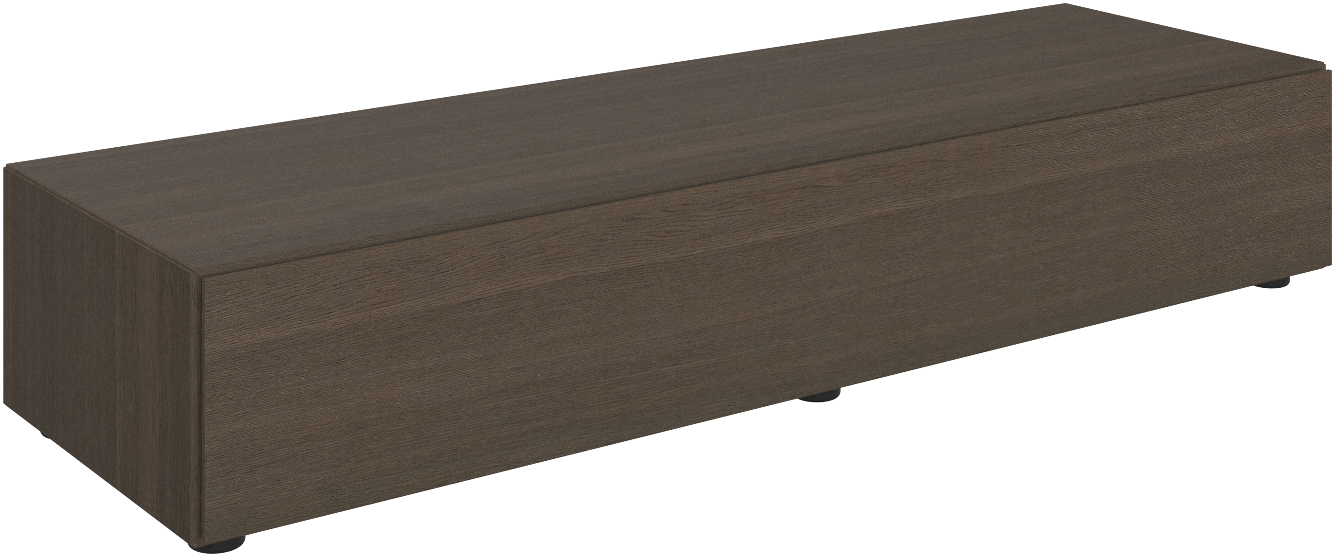 1640771_PNG-Web 72dpi.png